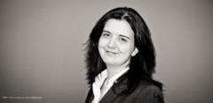 Valéria Meszlényi-Szabó