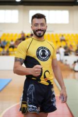 Emmanouil Kelarakis