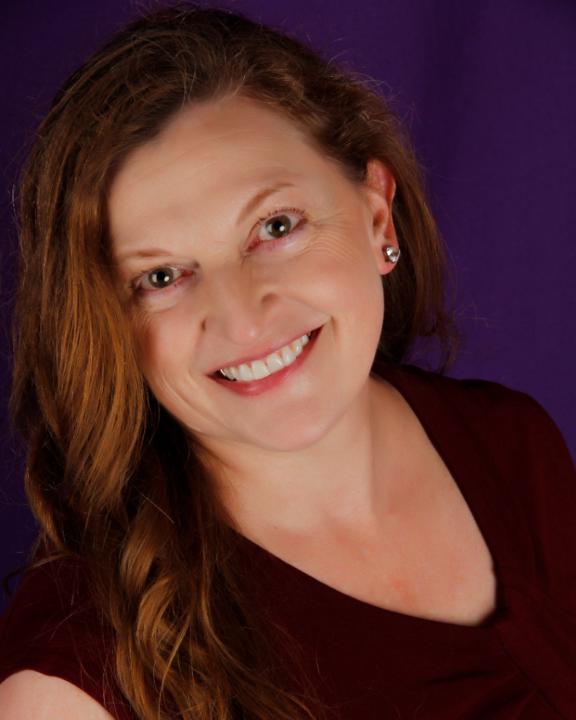 Cindy Hallett