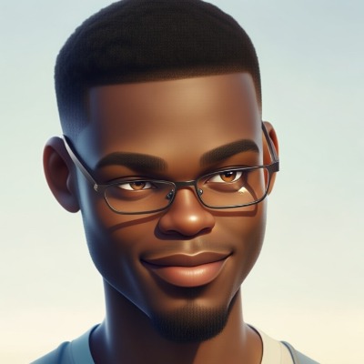 Erick StCyr