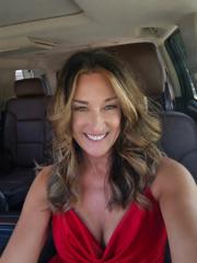 Tracie Lee