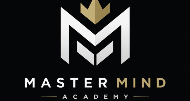 Mastermind Academy 