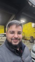 Muhammedikbal Kipoğlu