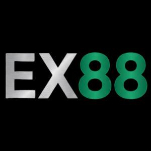 Ex Gamescom