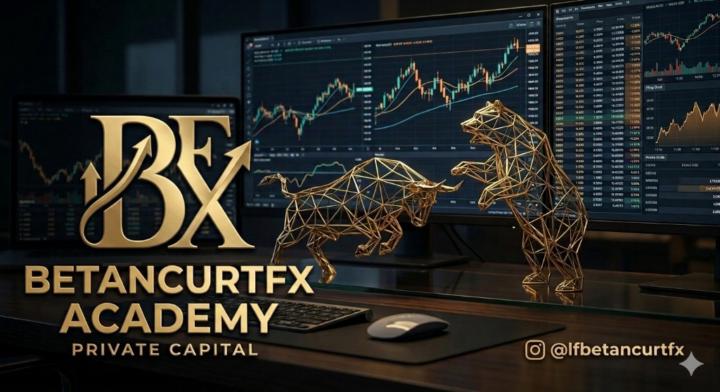 Fx Betancurt