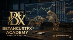 Fx Betancurt
