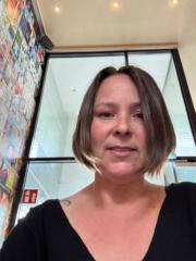 Simone Grabher Meyer