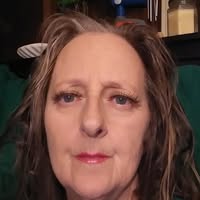 Mary Alexander