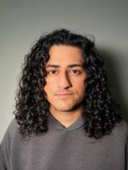 Manny Gill