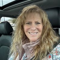 Shari Henderson