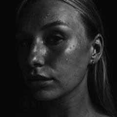 Lena-Marie Lischka