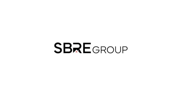 SBRE Group Mastermind