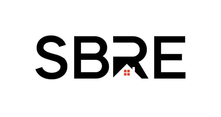 SBRE Group Mastermind