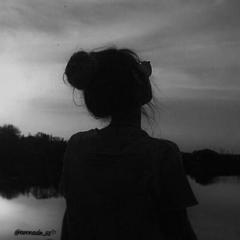 Alishwa Shakeel