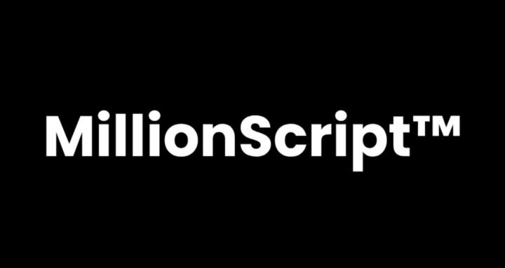 Million Script