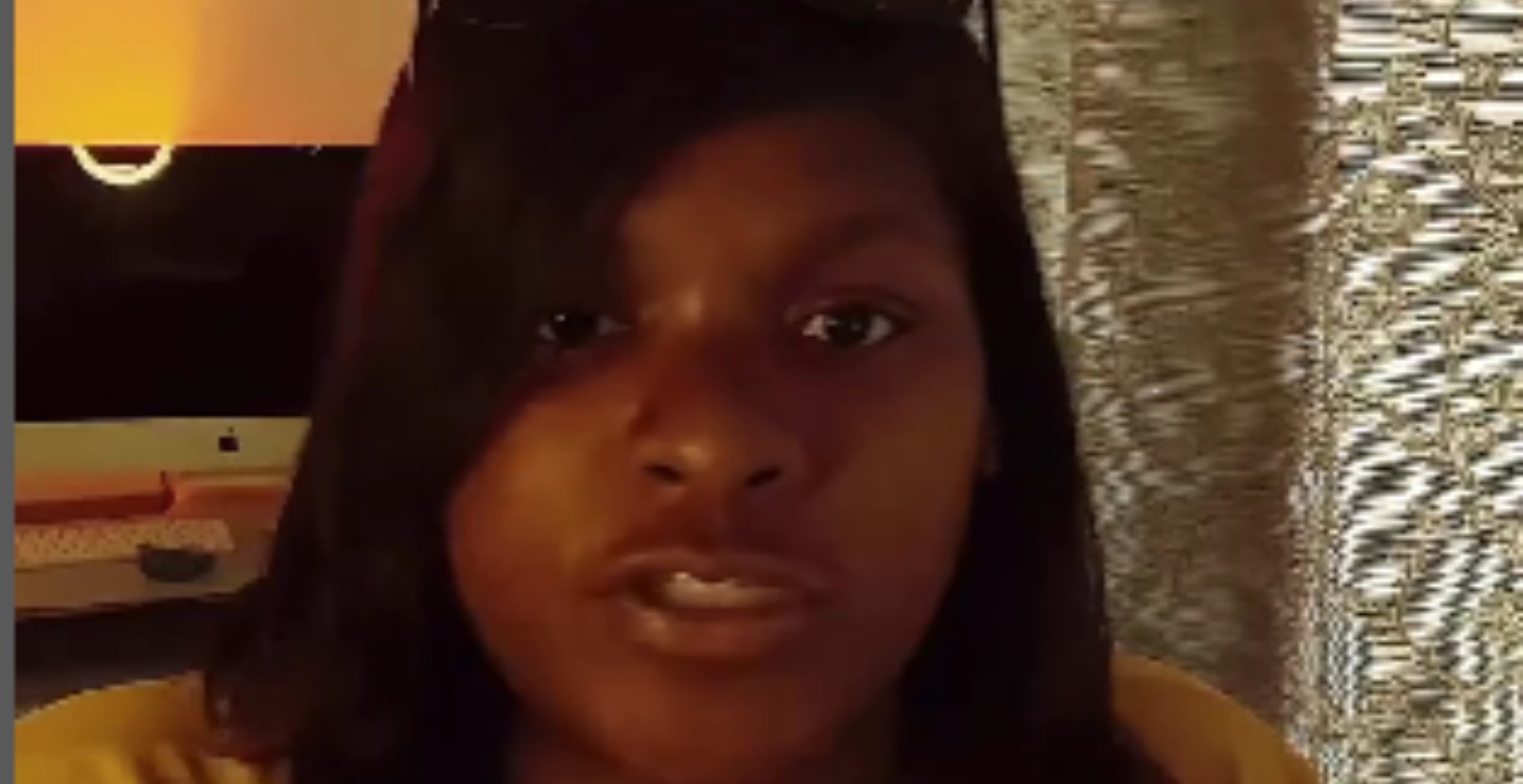 Strategic Content Crafting