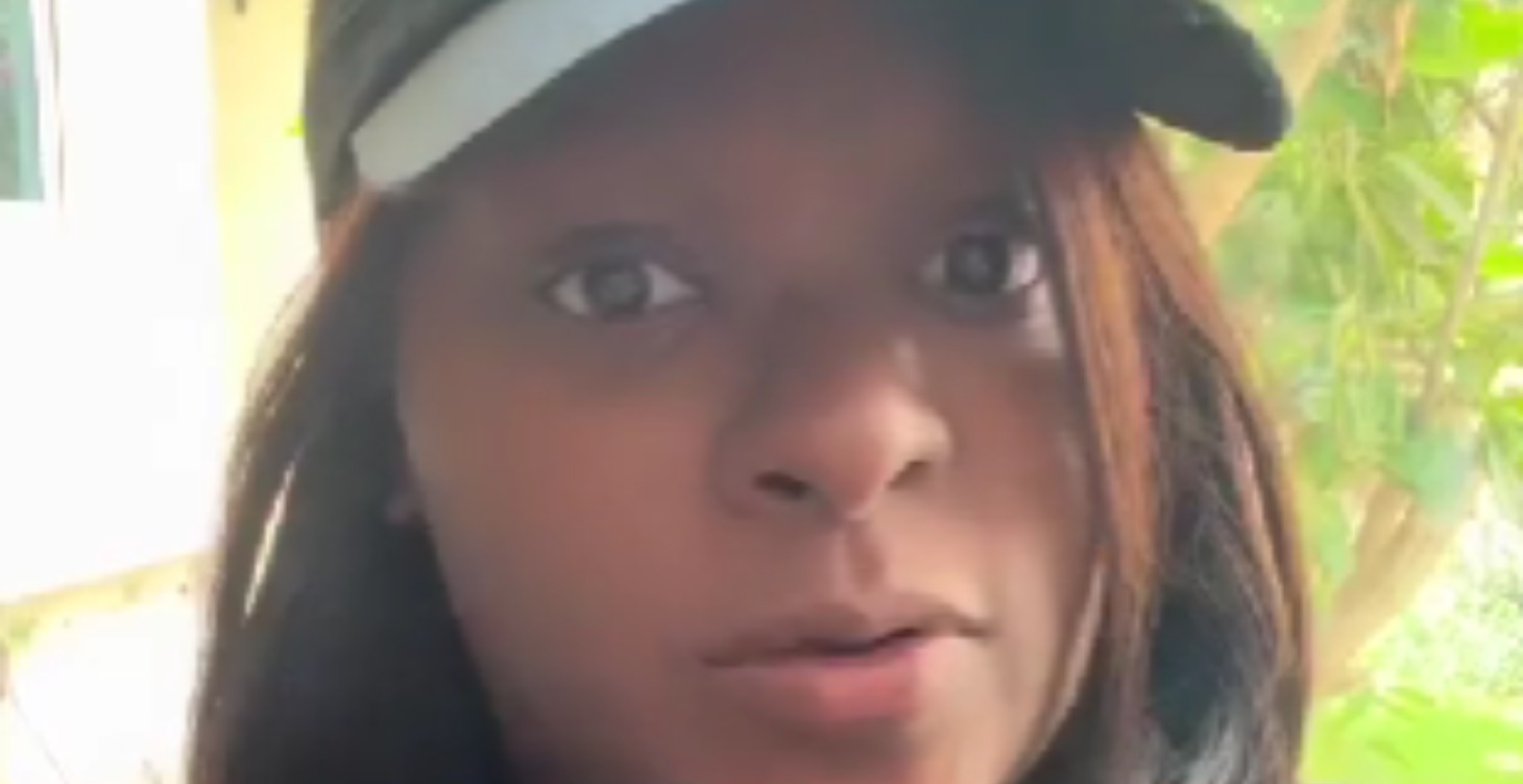 Analytics Mastery for Growth