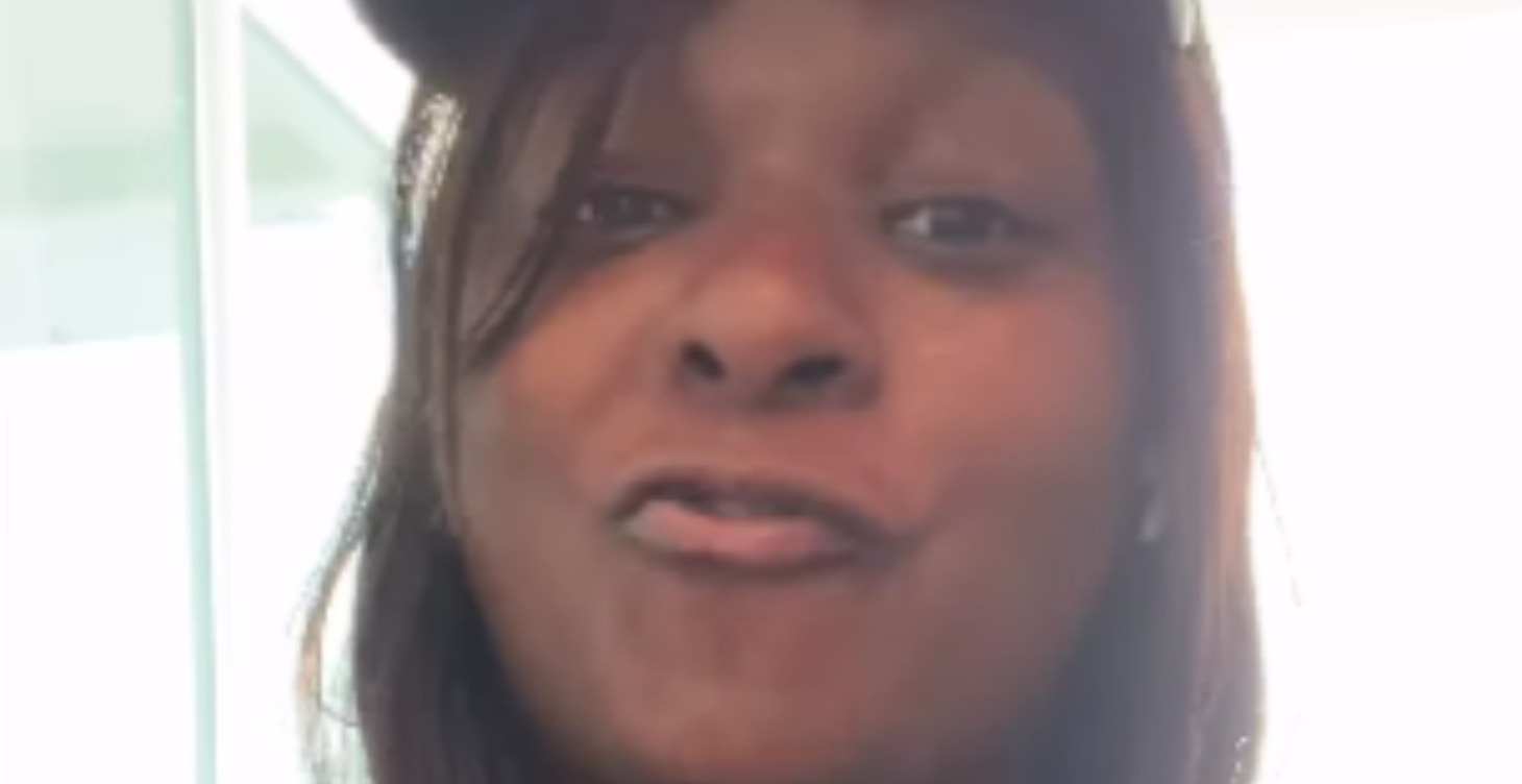 Crisis Management in the Digital Age