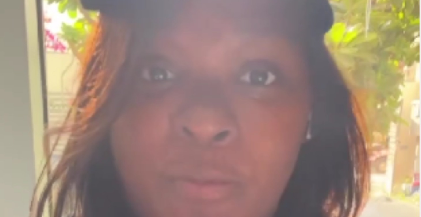 Targeted Advertising Tactics