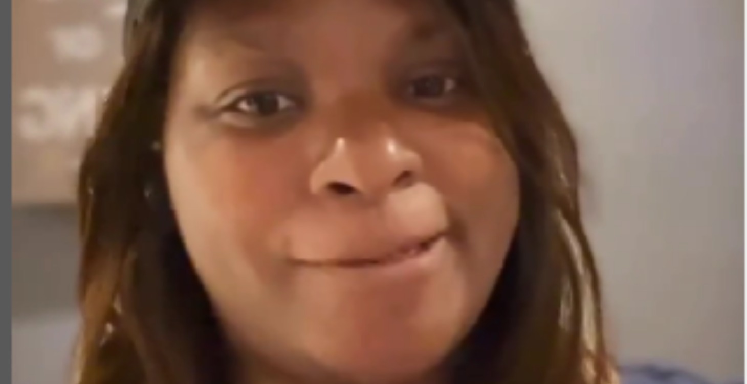 Community Building Blueprint