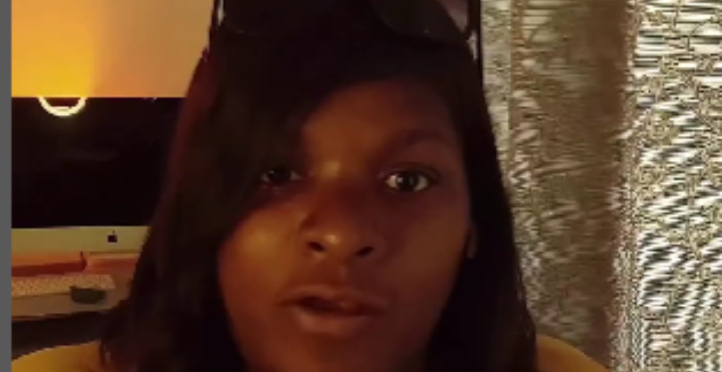 Influencer Collaboration Secrets