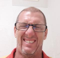 Brett Taylor