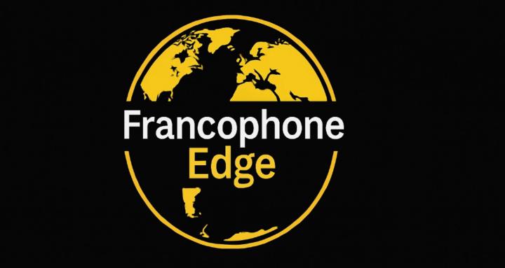Francophone Edge