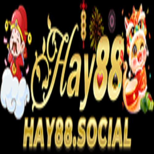 Hay TrangCáCượcXổSố