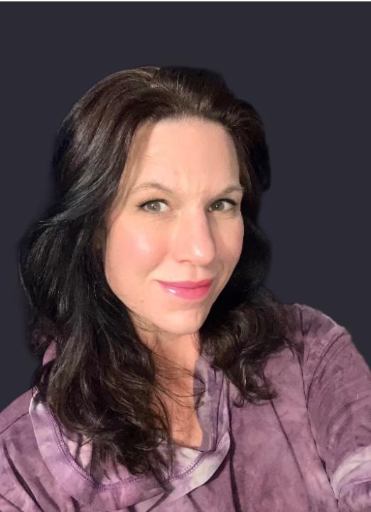 Sallie Pennington