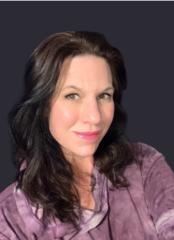 Sallie Pennington