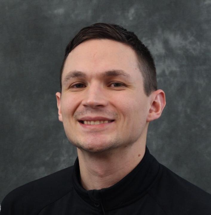 Chris Helzer