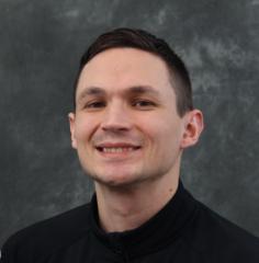 Chris Helzer