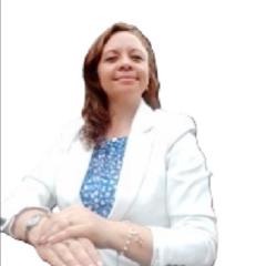 Nohora Hernández Vallejo