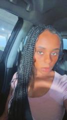 Sylvia Chigbo
