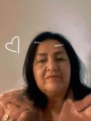 Luz mery Ramírez
