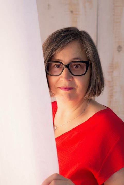 Montse Tugas