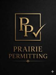 Prairie Permitting