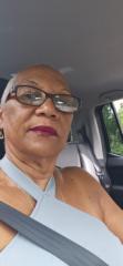 Judith Watkins