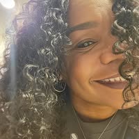 LaRonna Bray