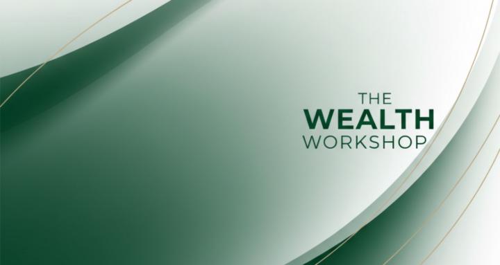 The Wealth Workshop