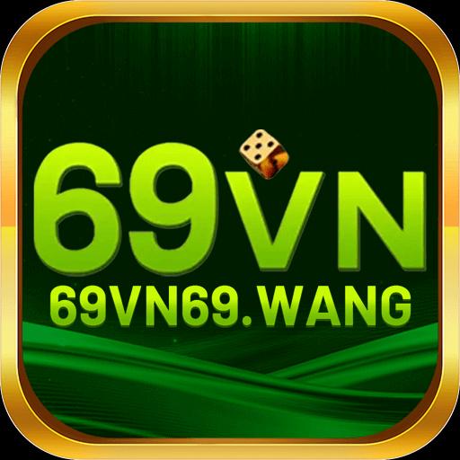 Vn Wang