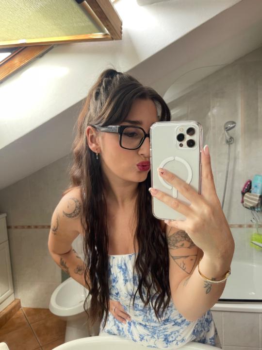 Giulia Cotugno