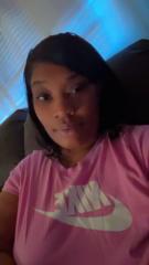 Tiffany Stevens