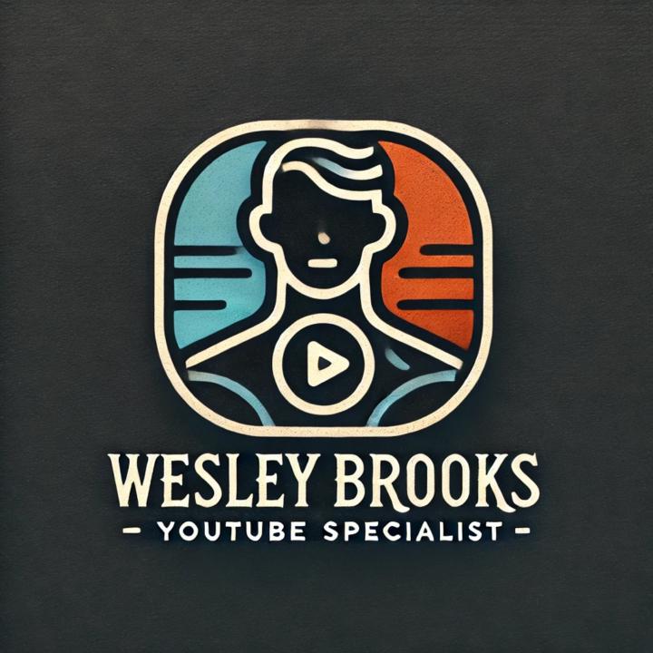Wesley Brooks