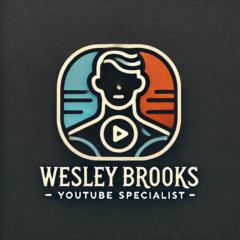 Wesley Brooks