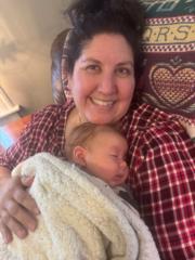 Catherine Schermeister