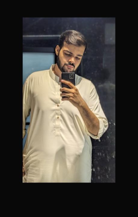 Muhammad Hammad Hammad