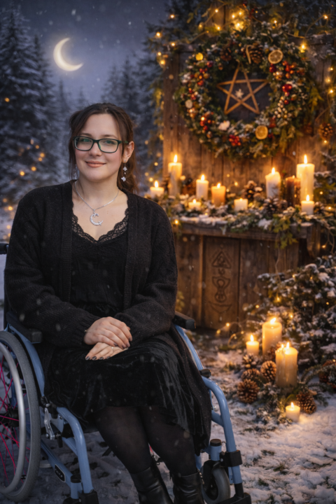 It’s time to take a break 