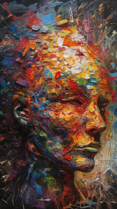 Time for some NeuThinking ✨