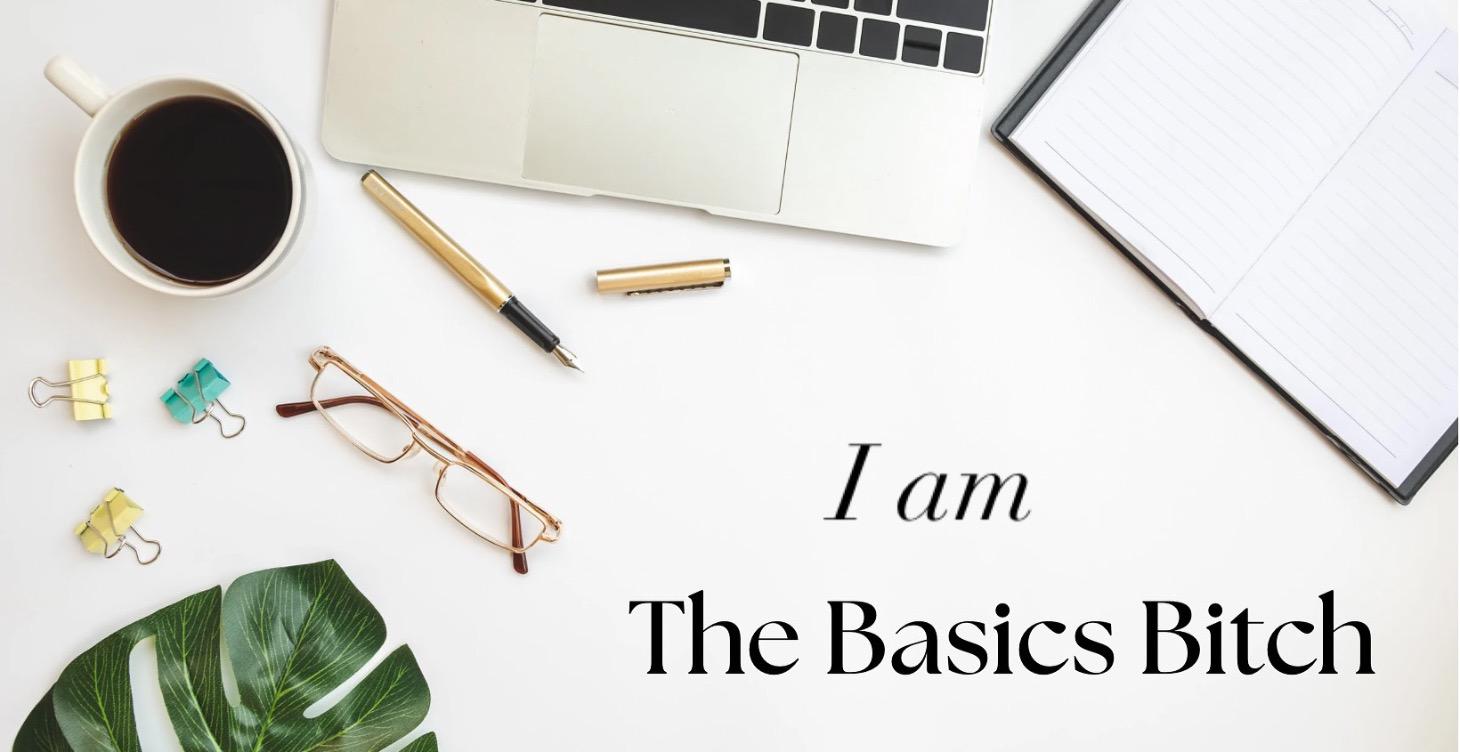 Awesome free shit 💋